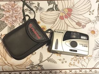 （分類：）位於 。 由 lazibird 提交（商品編號 1427212385，圖片 1）。簡介： 。