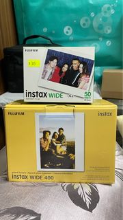 （分類：）位於 。 由 ccino39 提交（商品編號 1427294644，圖片 1）。簡介： 。