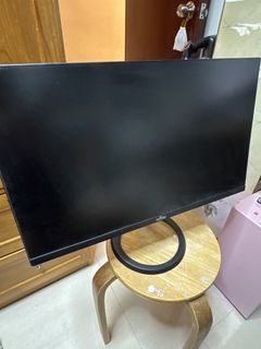 （分類：）位於 。 由 o3ur1 提交（商品編號 1427257610，圖片 1）。簡介： 。