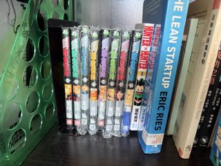 （分類：）位於 。 由 mr.jamesw 提交（商品編號 1427295815，圖片 1）。簡介： 。