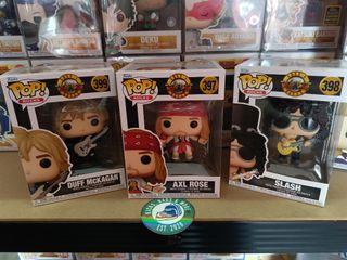 (Category: ) located in . Submitted by jonis10 (Listing ID 1427291663, Image 1). Description: .