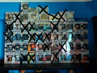 (Category: ) located in . Submitted by kaisells97 (Listing ID 1425954186, Image 1). Description: .