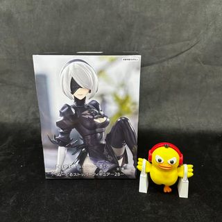 （分類：）位於 。 由 buyduckfun_ 提交（商品編號 1427235410，圖片 1）。簡介： 。