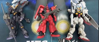 （分類：）位於 。 由 ciyvrainla 提交（商品編號 1427197399，圖片 1）。簡介： 。
