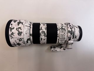 （分類：）位於 。 由 AnAverageGuy 提交（商品編號 1410127656，圖片 1）。簡介： 。