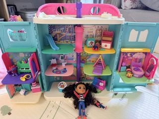 (Category: ) located in . Submitted by ekai.em (Listing ID 1427237645, Image 1). Description: .