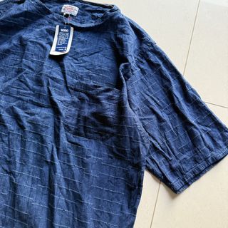 （分類：）位於 。 由 rainforestgoods 提交（商品編號 1427290536，圖片 1）。簡介： 。