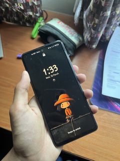 (Category: ) located in . Submitted by farish_azhar (Listing ID 1427199164, Image 1). Description: .