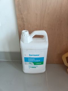 (Kategori: ) berada di . Dikirim oleh men.essentials (ID iklan 1427236490, Gambar 1). Deskripsi: .