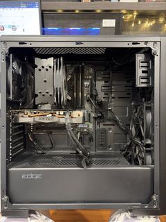 (Category: ) located in . Submitted by najibrazzzak (Listing ID 1427182284, Image 1). Description: .