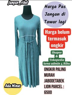 (Kategori: ) berada di . Dikirim oleh bubblebee111 (ID iklan 1427292892, Gambar 1). Deskripsi: .