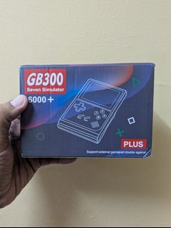 (Category: ) located in . Submitted by unboxingtito (Listing ID 1427308119, Image 1). Description: .