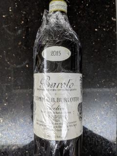 （分類：）位於 。 由 affordablewine 提交（商品編號 1427296172，圖片 1）。簡介： 。