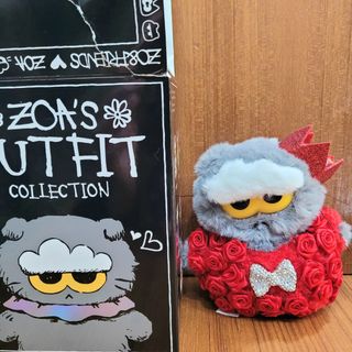 （分類：）位於 。 由 wy_00 提交（商品編號 1427272334，圖片 1）。簡介： 。