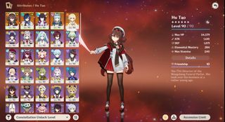 (Category: ) located in . Submitted by nnayr35 (Listing ID 1427273892, Image 1). Description: .