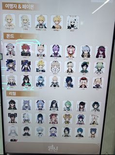 (Category: ) located in . Submitted by yfishyh (Listing ID 1427243547, Image 1). Description: .