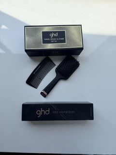 （分類：）位於 。 由 wonderfulcc 提交（商品編號 1427177284，圖片 1）。簡介： 。