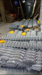 (Category: ) located in . Submitted by joeyroque09 (Listing ID 1427209116, Image 1). Description: .