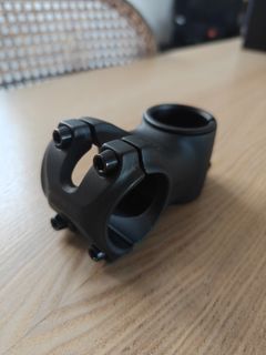 （分類：）位於 。 由 kmcflat 提交（商品編號 1427178543，圖片 1）。簡介： 。