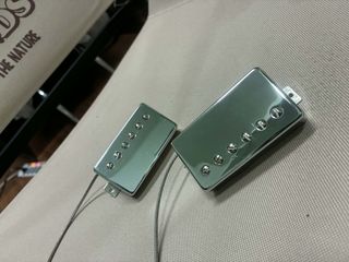 由 like110 (刊登 ID 1427170505，圖片 1) 提交，位於 的 (類別：)，說明：。