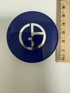 （分類：）位於 。 由 csyshopping 提交（商品編號 1427291308，圖片 1）。簡介： 。