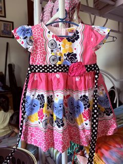 (Category: ) located in . Submitted by cjdevera (Listing ID 1427167886, Image 1). Description: .