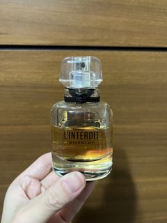 由 cocococo1009 (刊登 ID 1427313309，圖片 1) 提交，位於 的 (類別：)，說明：。