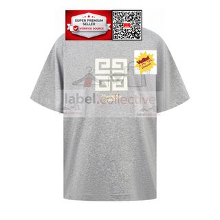 (Category: ) located in . Submitted by label.collective (Listing ID 1427284225, Image 1). Description: .