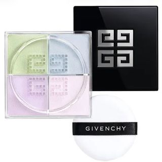 (Category: ) located in . Submitted by enchantcosmetics (Listing ID 1427173701, Image 1). Description: .