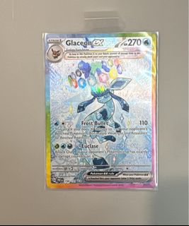 (Category: ) located in . Submitted by willie_funker (Listing ID 1427243169, Image 1). Description: .