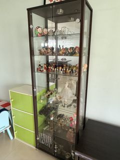 (Category: ) located in . Submitted by embxrr (Listing ID 1427261671, Image 1). Description: .