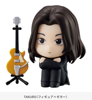 （分類：）位於 。 由 glay_fans 提交（商品編號 1427237484，圖片 1）。簡介： 。