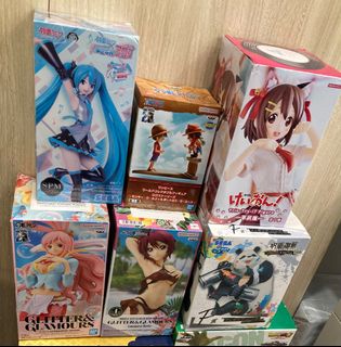 （分類：）位於 。 由 sai5378 提交（商品編號 1427245191，圖片 1）。簡介： 。