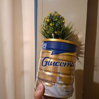 (Category: ) located in . Submitted by bargain-master (Listing ID 1427254759, Image 1). Description: .