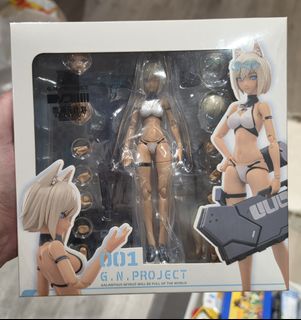 (Category: ) located in . Submitted by ric.figs.sg (Listing ID 1427267569, Image 1). Description: .