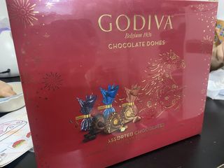 （分類：）位於 。 由 1412016 提交（商品編號 1427312038，圖片 1）。簡介： 。