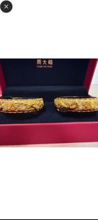 （分類：）位於 。 由 mmazra 提交（商品編號 1427311694，圖片 1）。簡介： 。