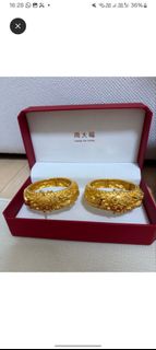 （分類：）位於 。 由 mmazra 提交（商品編號 1427311583，圖片 1）。簡介： 。