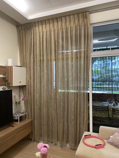 (Category: ) located in . Submitted by safe.patthai (Listing ID 1427254921, Image 1). Description: .