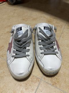 （分類：）位於 。 由 hebebb 提交（商品編號 1427284369，圖片 1）。簡介： 。