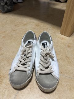 （分類：）位於 。 由 hebebb 提交（商品編號 1427284855，圖片 1）。簡介： 。