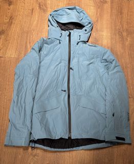 （分類：）位於 。 由 hwwc10 提交（商品編號 1427213916，圖片 1）。簡介： 。