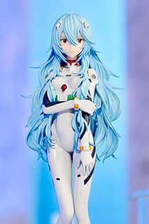 （分類：）位於 。 由 soldoutstudio 提交（商品編號 1427234039，圖片 1）。簡介： 。