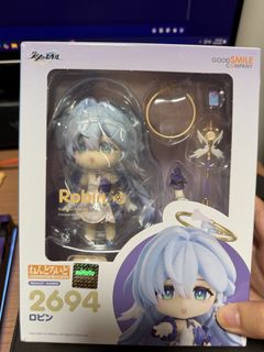 （分類：）位於 。 由 perisa96 提交（商品編號 1427266205，圖片 1）。簡介： 。