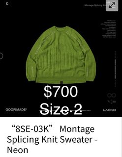 （分類：）位於 。 由 wonllllll 提交（商品編號 1427255087，圖片 1）。簡介： 。