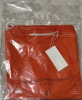 （分類：）位於 。 由 wonllllll 提交（商品編號 1427258014，圖片 1）。簡介： 。