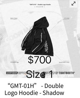 （分類：）位於 。 由 wonllllll 提交（商品編號 1427254920，圖片 1）。簡介： 。