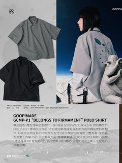 （分類：）位於 。 由 edc1loveee 提交（商品編號 1427259017，圖片 1）。簡介： 。