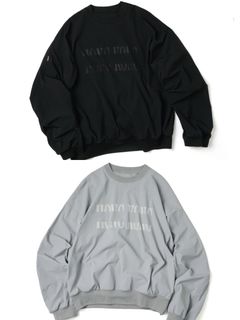 （分類：）位於 。 由 edc1loveee 提交（商品編號 1427313492，圖片 1）。簡介： 。