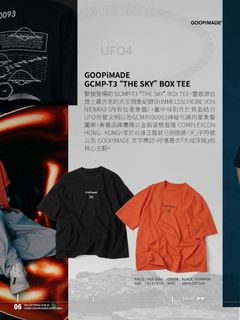 （分類：）位於 。 由 edc1loveee 提交（商品編號 1427258551，圖片 1）。簡介： 。